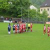 Meisterschaft Spiel (003)